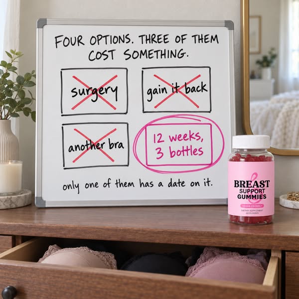 Four options. Three of them cost something.