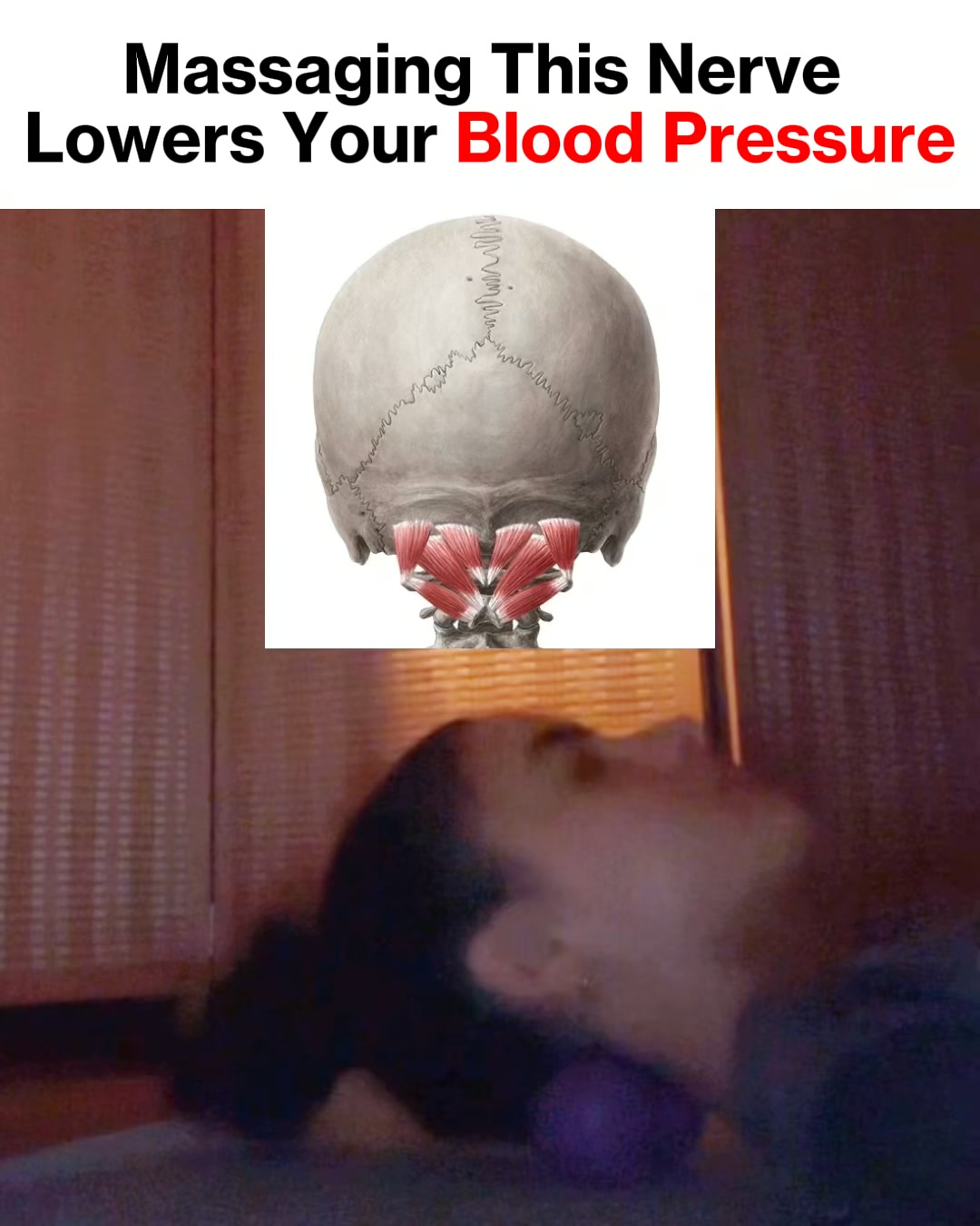 PulseX™