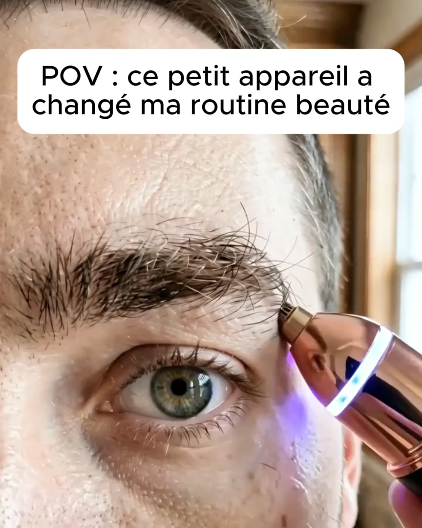 30% aujourd'hui