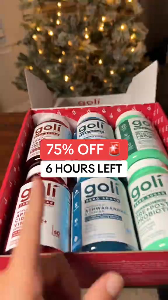 OVER 60% OFF + 100% FREE Shipping