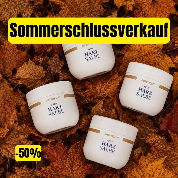 Made in Germany