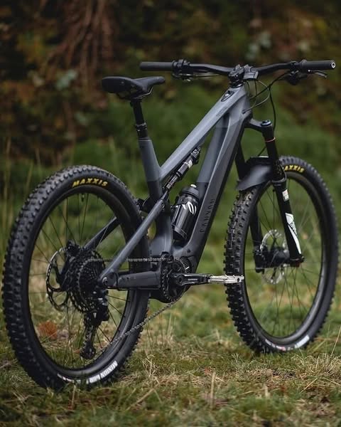 Pay Monthly Bicycles UK