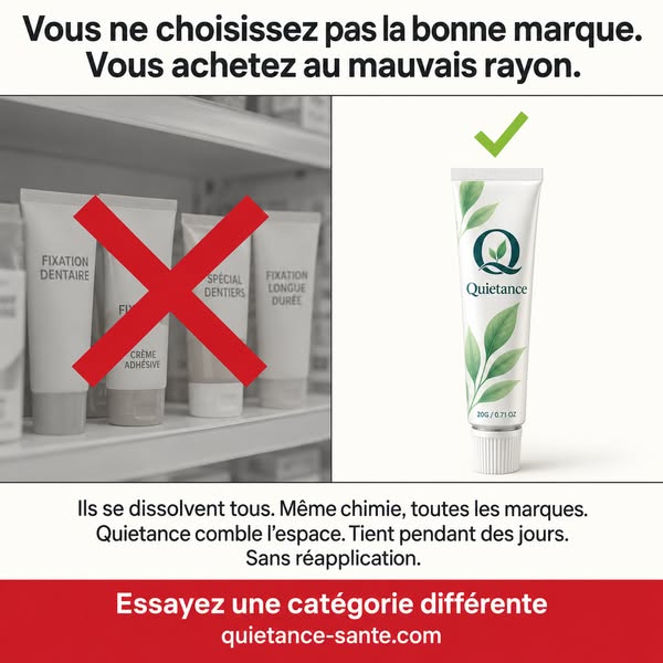 JUSQU’À 2 TUBES OFFERTS + LIVRAISON OFFERTE