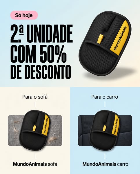 Entrega rápida 24/48h + Pagamento à cobrança