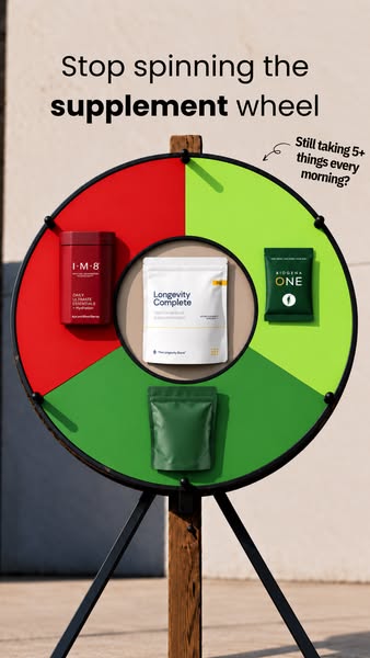Why Science Beats Marketing Hype
