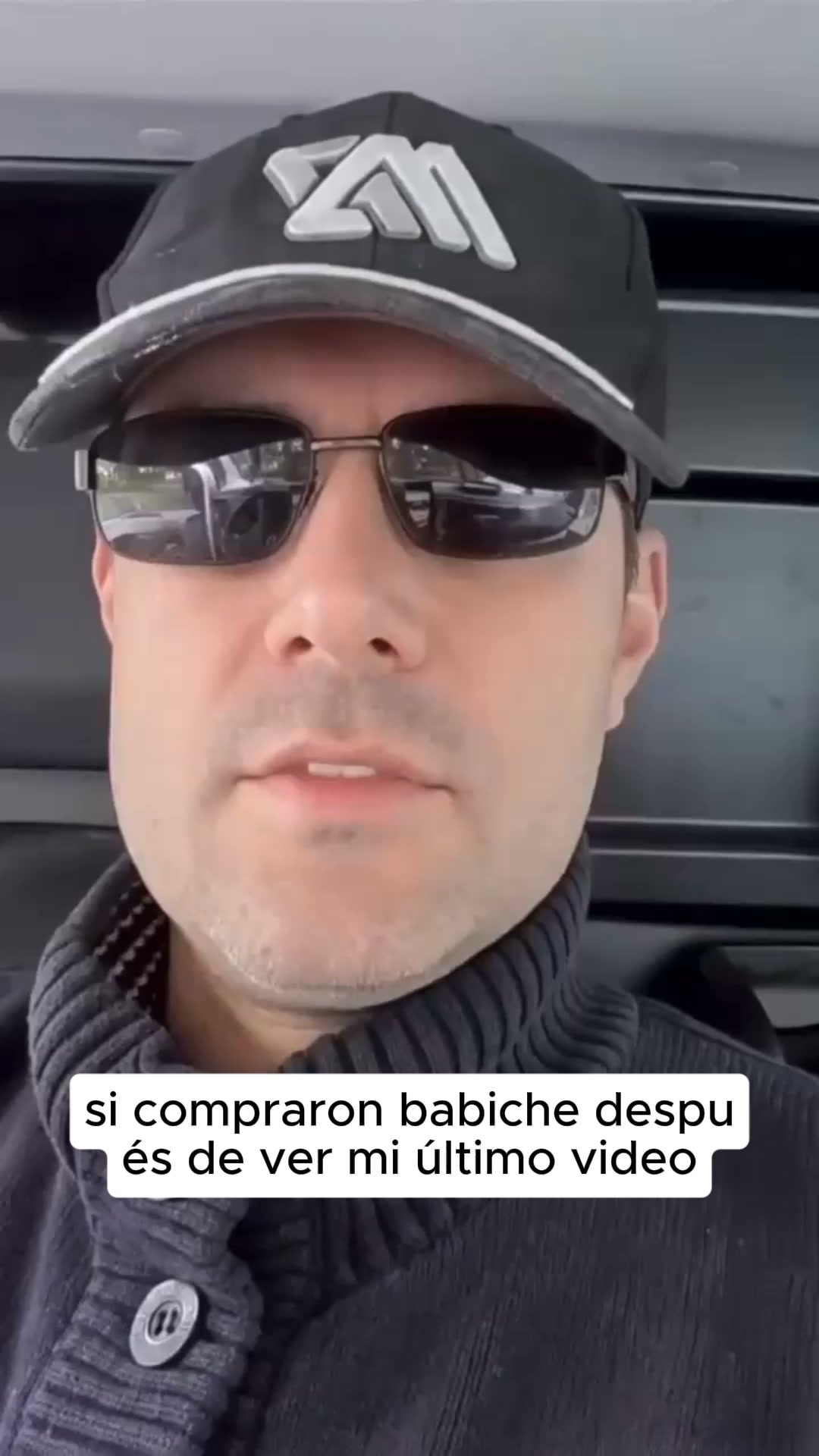 5 botes. 59,90 €. Envío gratis