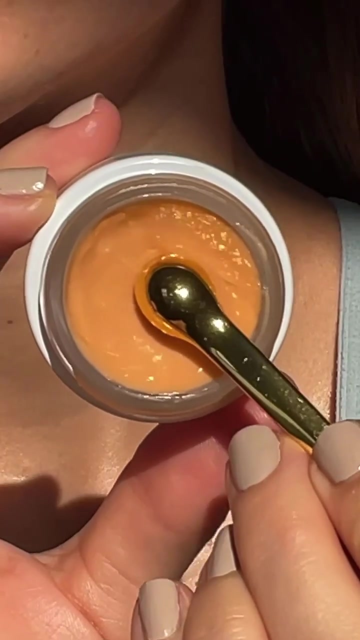 See Why This is The #1 New Skincare Secret...