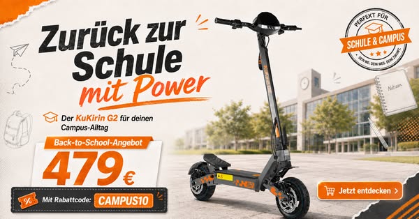 Save €420