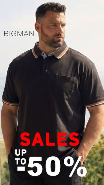Summer Sales