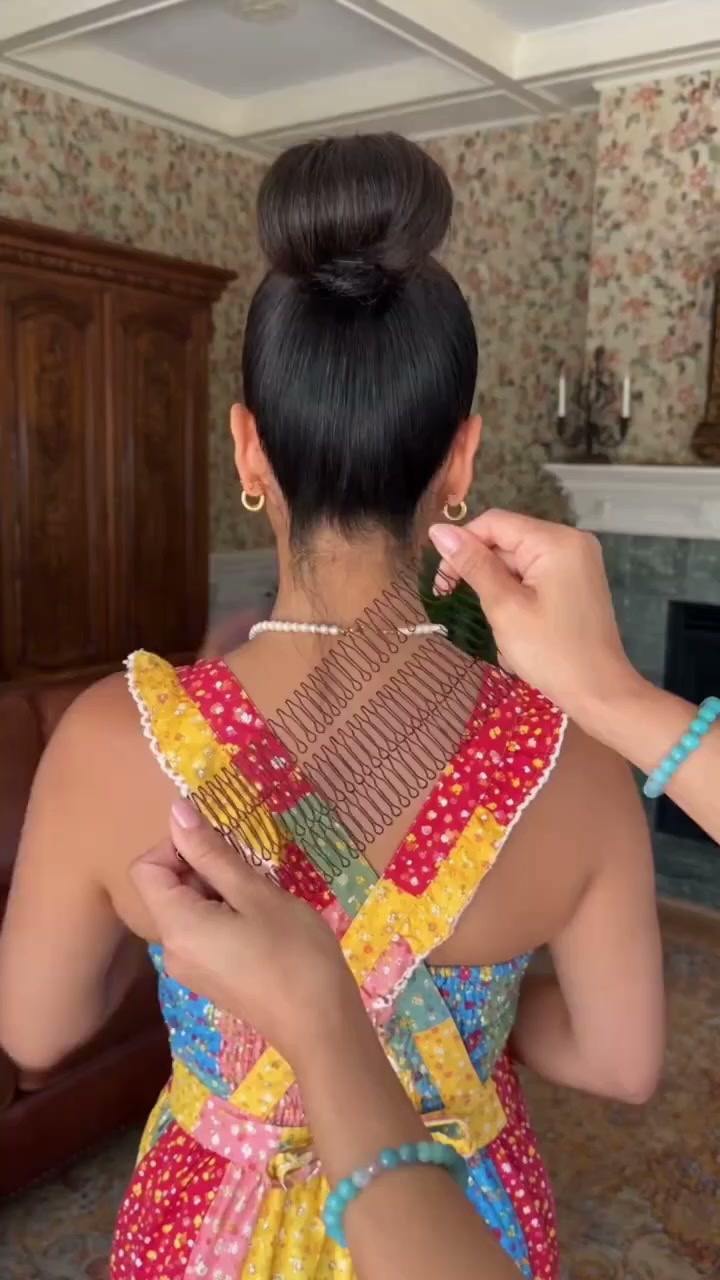 Anúncio de Embroidyy wow