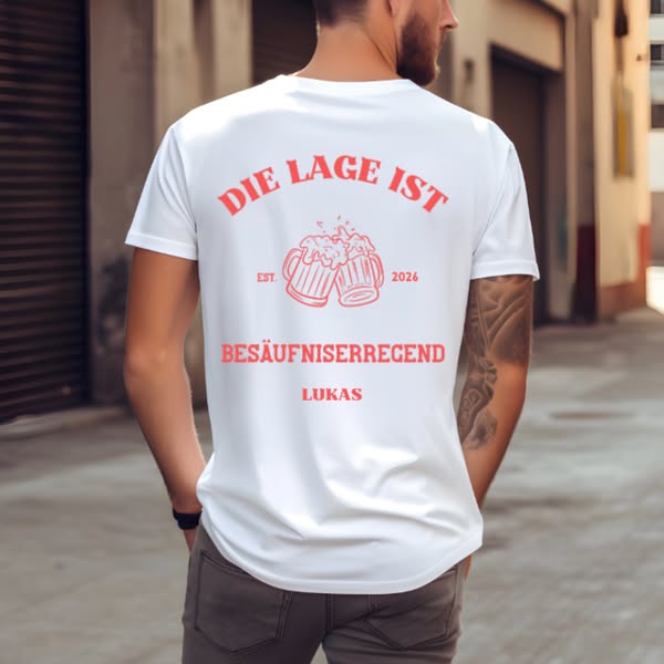 Über 236,829 Kunden