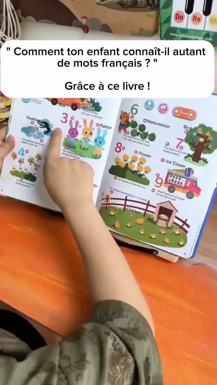 Jusqu’à 50% de réduction aujourd’hui !