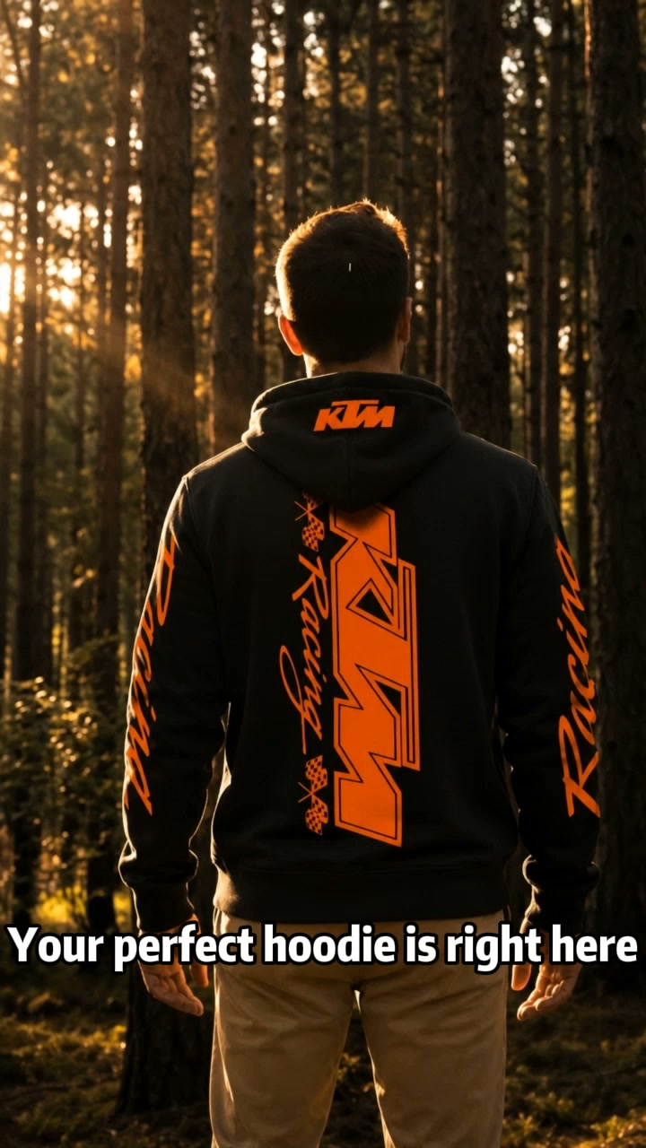 free shipping on order $79.99