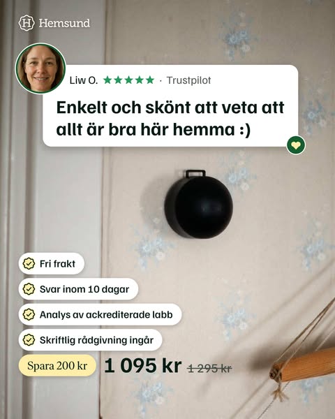 Spara 200 kr