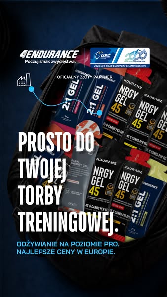 Premium nie musi oznaczać wygórowanej ceny