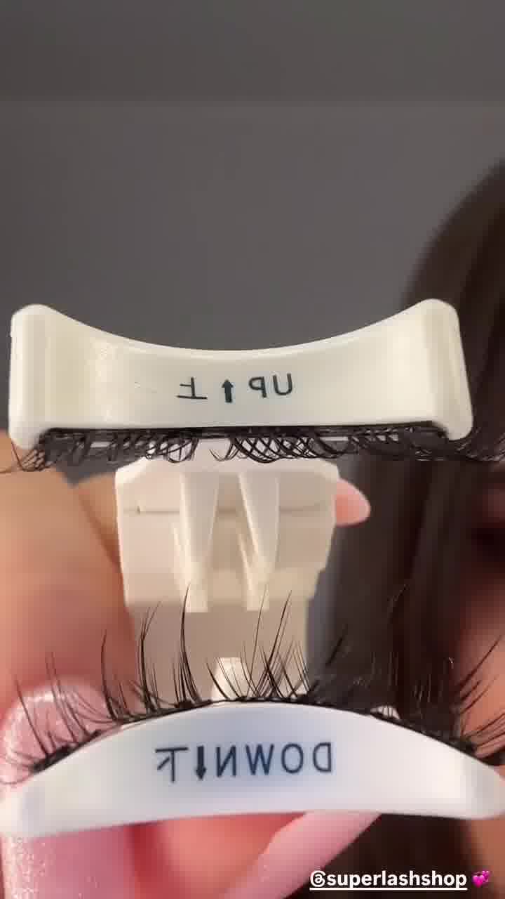 Polecam! - Aleksandra