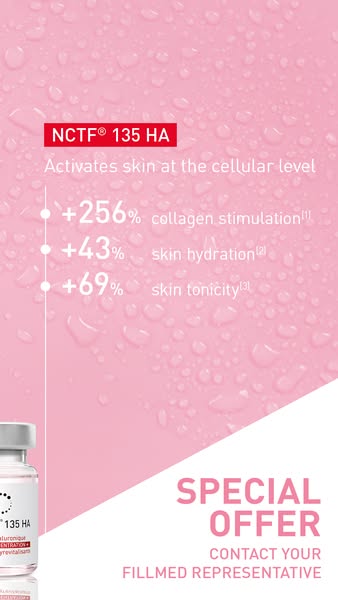 Fillmed