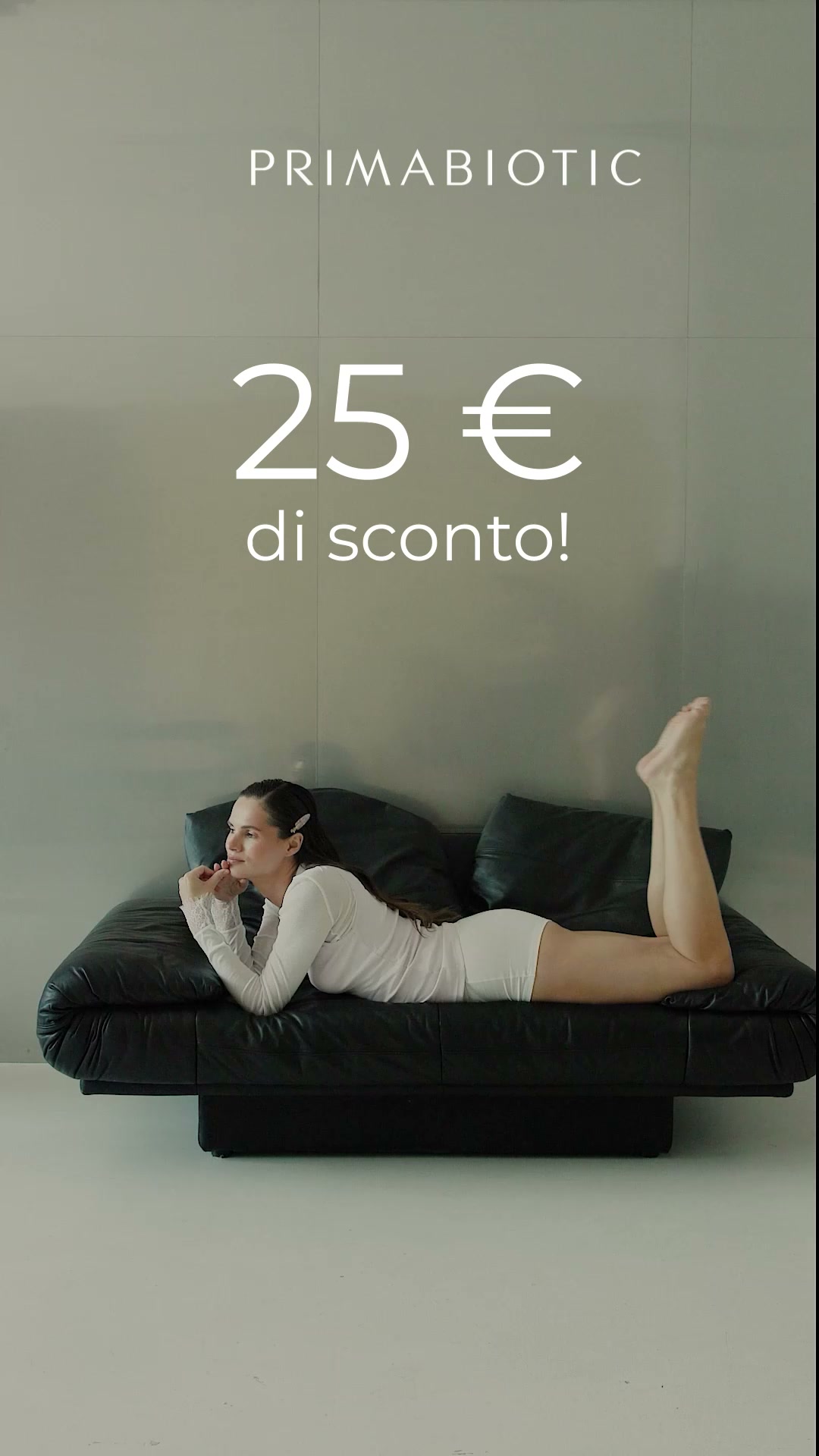 25 € sul set bestseller Collagen & Hyaluron