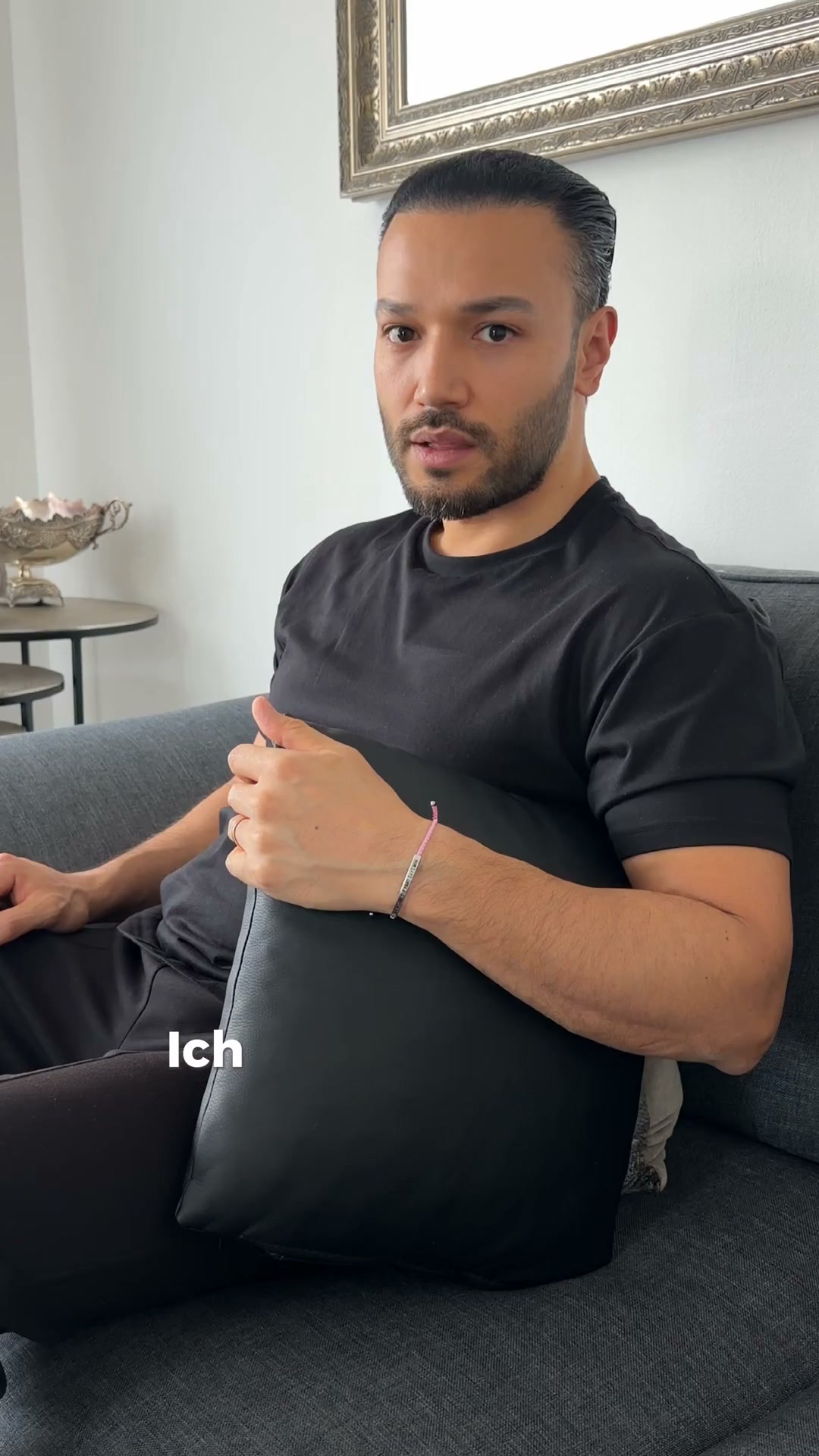 1 KAUFEN, 1 GRATIS ERHALTEN!