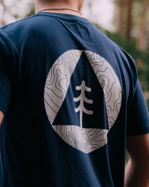 Get 10% Off Now With Code SUTSUTEN
