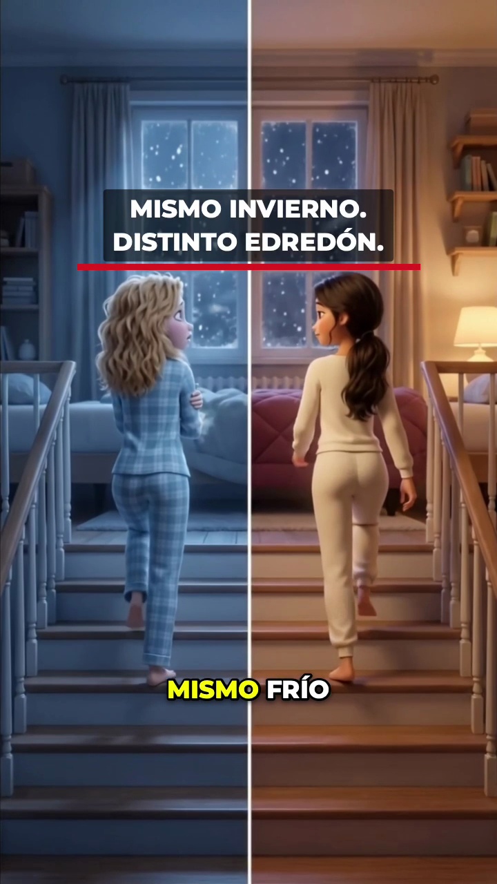 Nunca más cambiar la ropa de cama