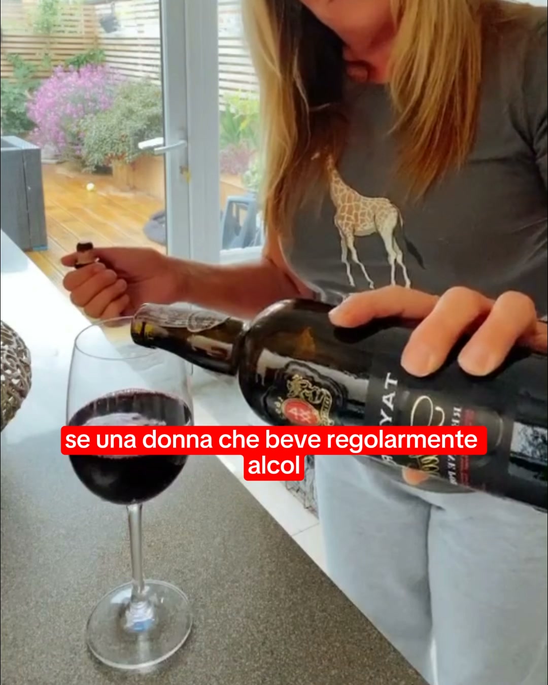 Gli effetti del cortisolo dopo i 50
