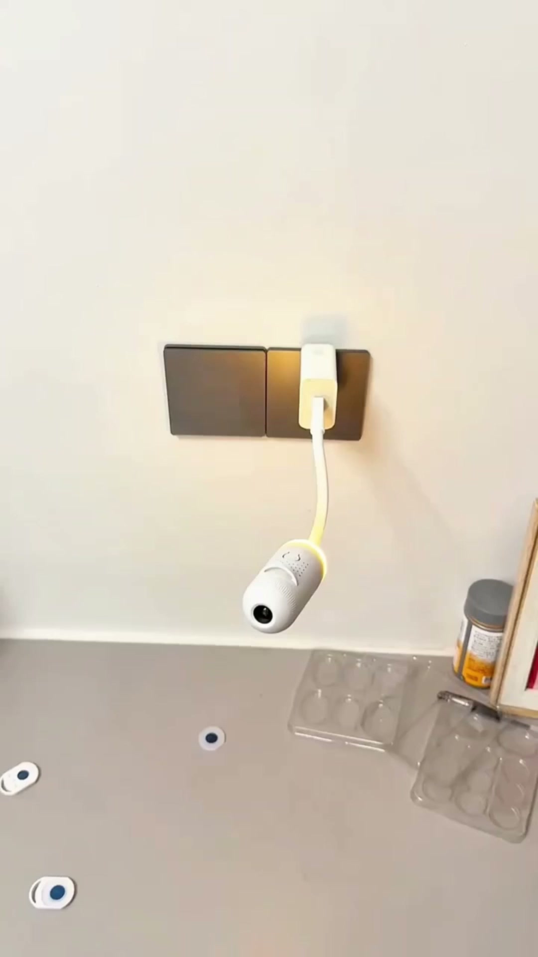 Secure your 50% OFF here