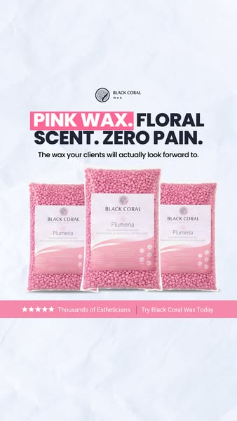 Hard Waxes