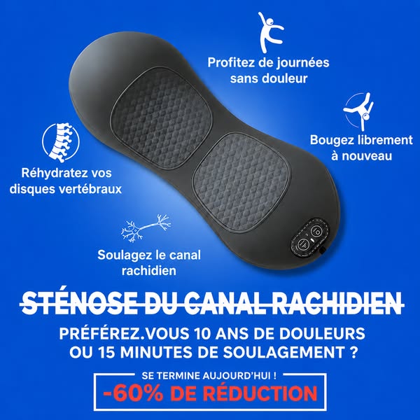 Profitez maintenant de 60 % de réduction !