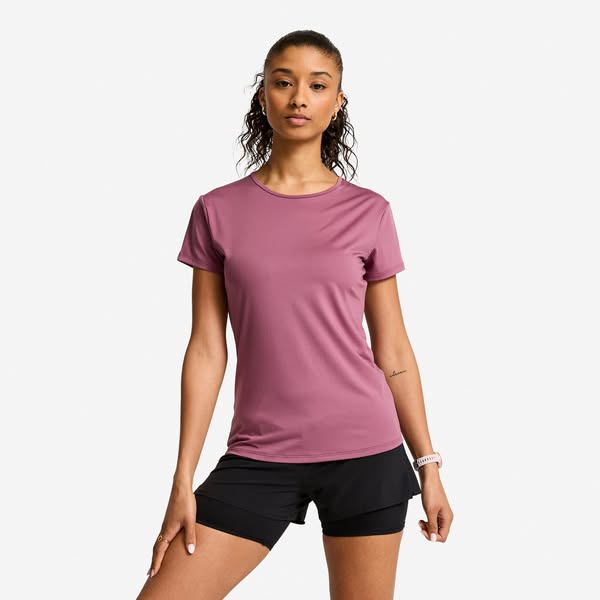 Decathlon Polska