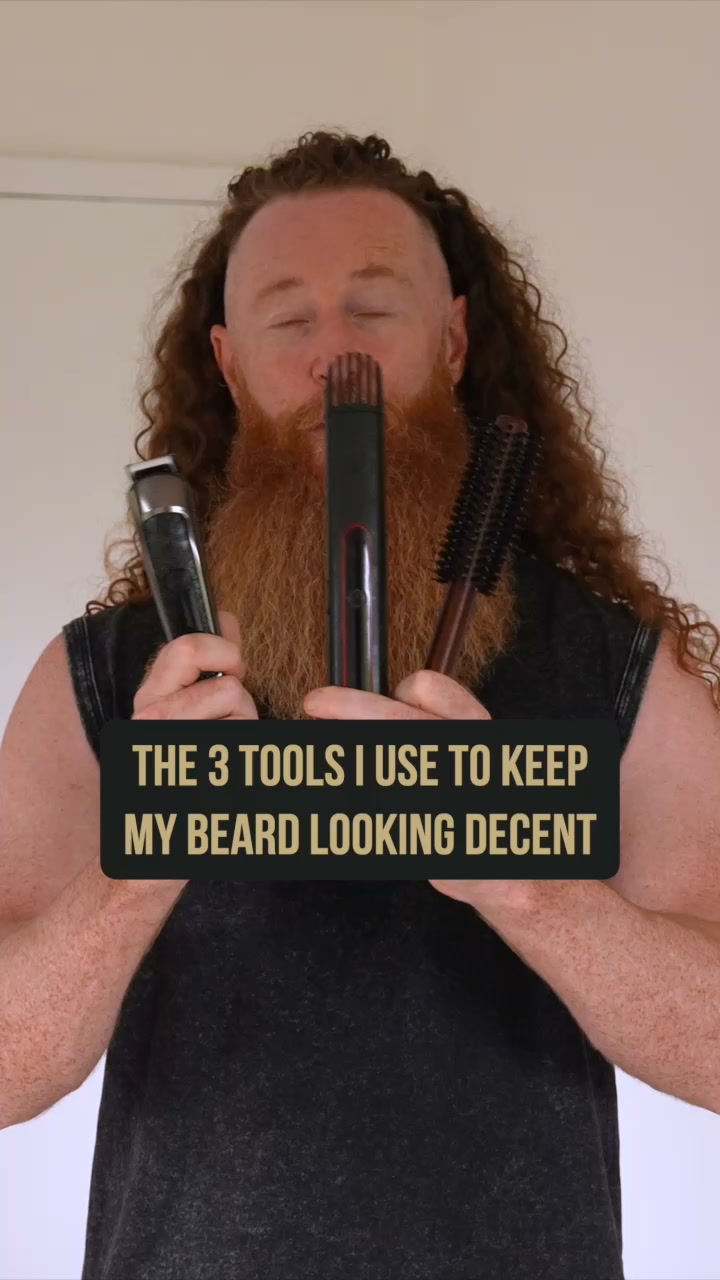 Ready for the perfect trim? Save 20% Today