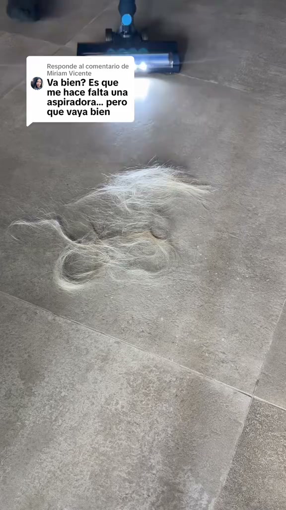 Envío GRATIS HOY