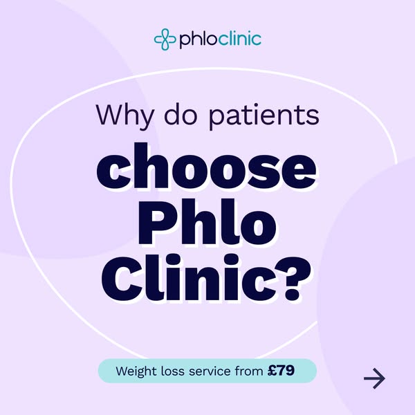 From £79/month