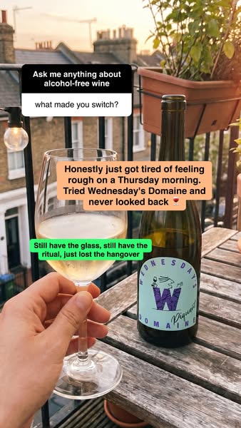 It’s Not All or Nothing, It's 6.5%
