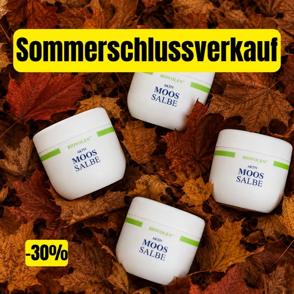 Kostenloser Versand in DE