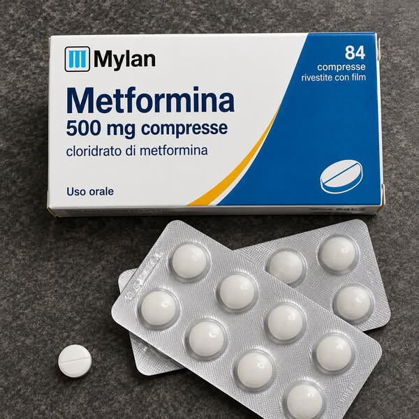 Se i tuoi piedi bruciano come se ci fossero insetti sotto la pelle, il tuo medico probabilmente ti ha detto che è lo stesso danno nervoso