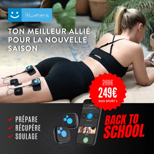 Le meilleur investissement pour la nouvelle saison