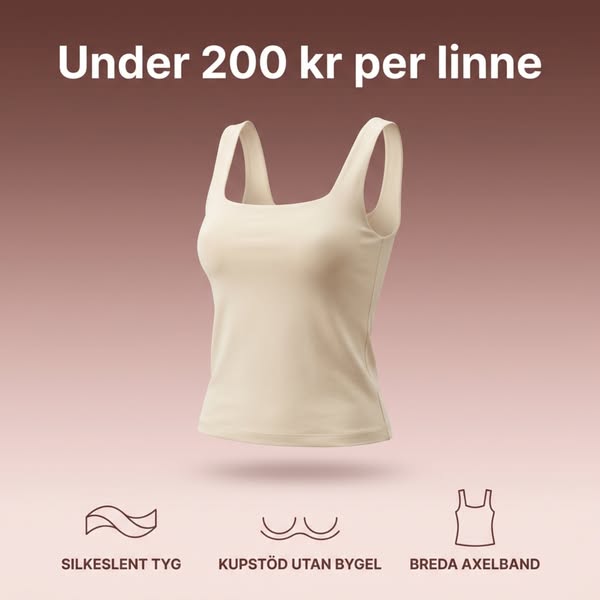 Erbjudandet tar slut snart
