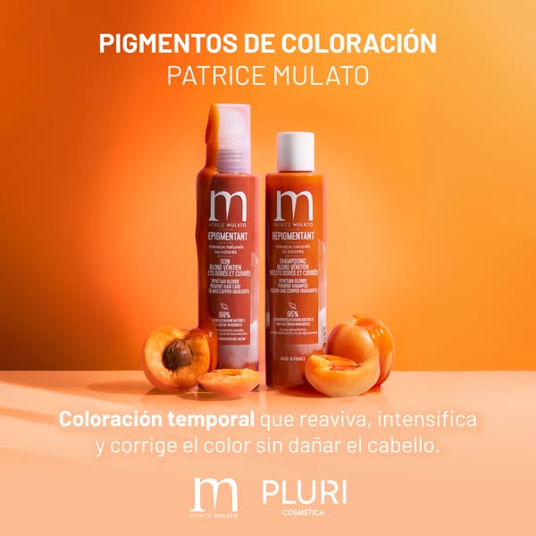 Envío gratis desde 39€