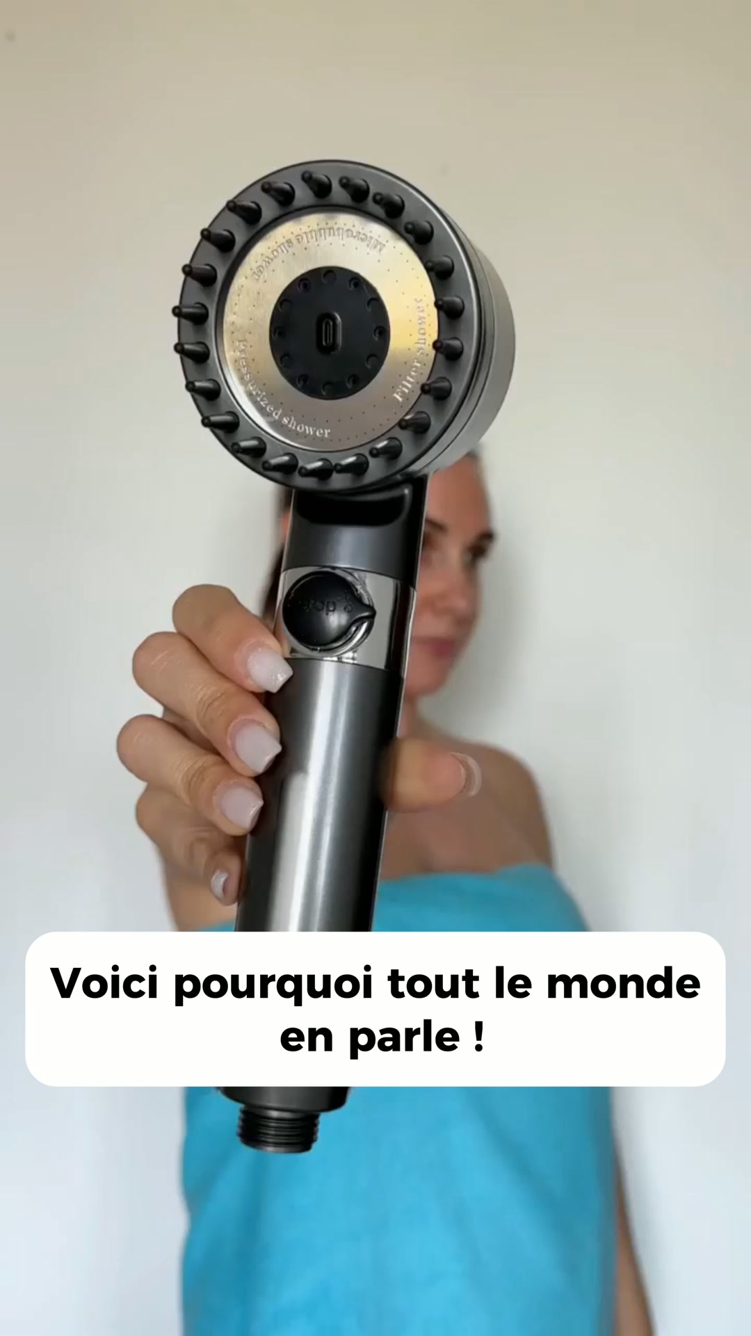 Livraison Gratuite