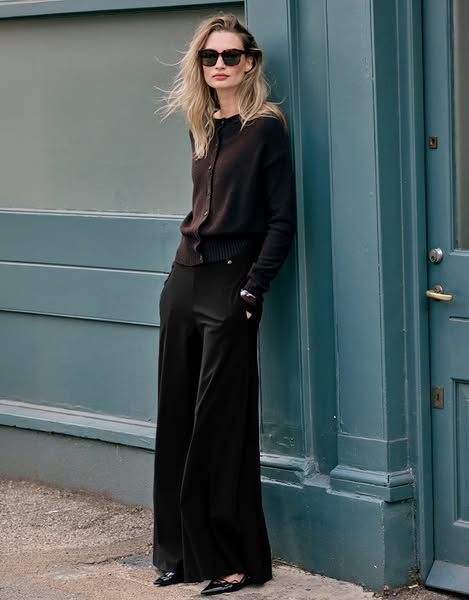 LaDress