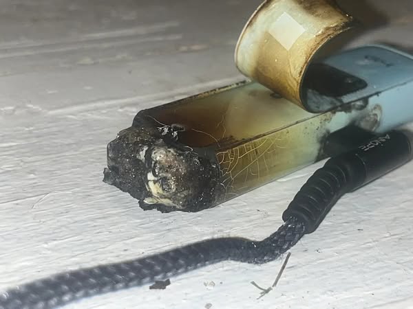 Fix What's Actually Broken