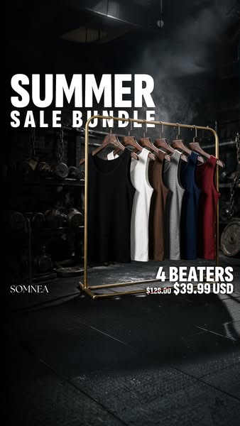 $10 Deal Ends Tonight
