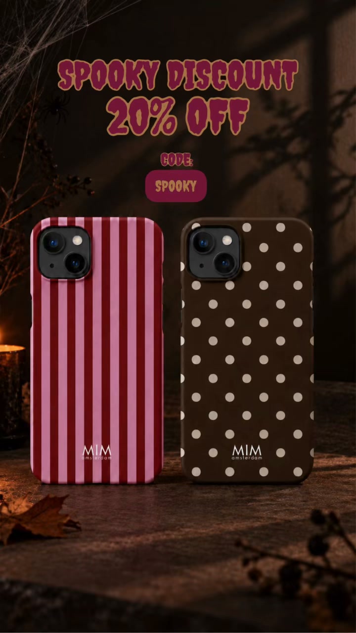 Upgrade je phone