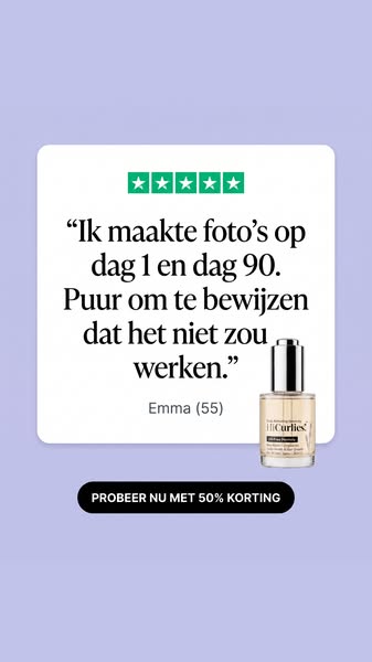 150 dagen proberen, zonder risico