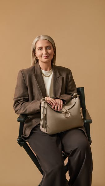 Timeless Elegance, English Heritage