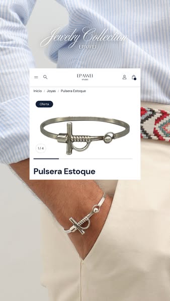 Joyas Epawei
