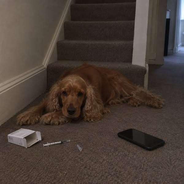 Read this before the next vet bill