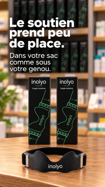 Petit format, soutien ciblé