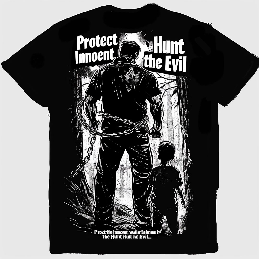 Sales 50% OFFOnly $22.99
